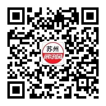 qrcode_for_gh_2c018f2be99c_344.jpg