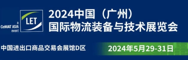 微信截图_20240510094519.png